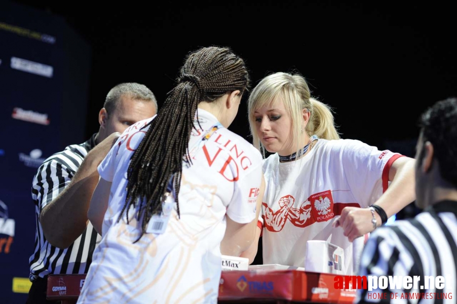 World Armwrestling Championship 2013 - day 4 # Siłowanie na ręce # Armwrestling # Armpower.net