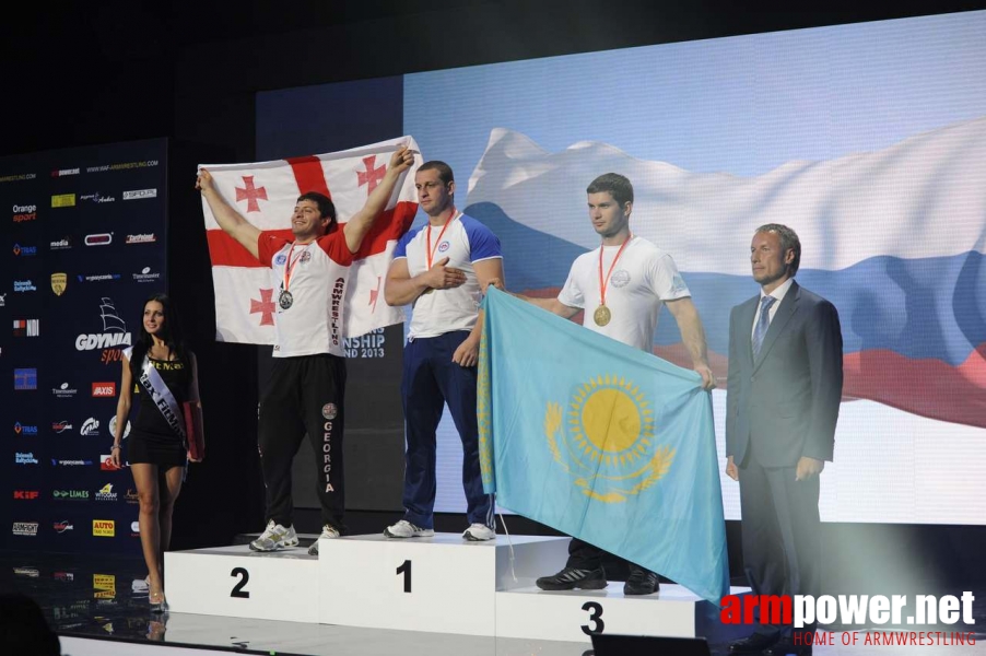 World Armwrestling Championship 2013 - day 4 # Aрмспорт # Armsport # Armpower.net