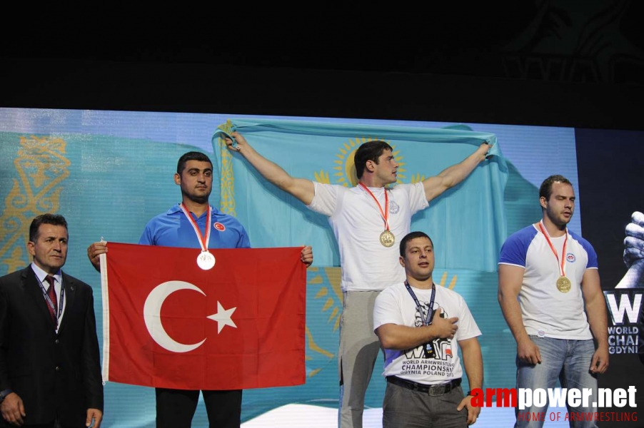 World Armwrestling Championship 2013 - day 4 # Armwrestling # Armpower.net