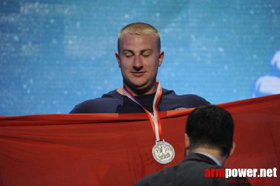 World Armwrestling Championship 2013 - day 4 # Aрмспорт # Armsport # Armpower.net