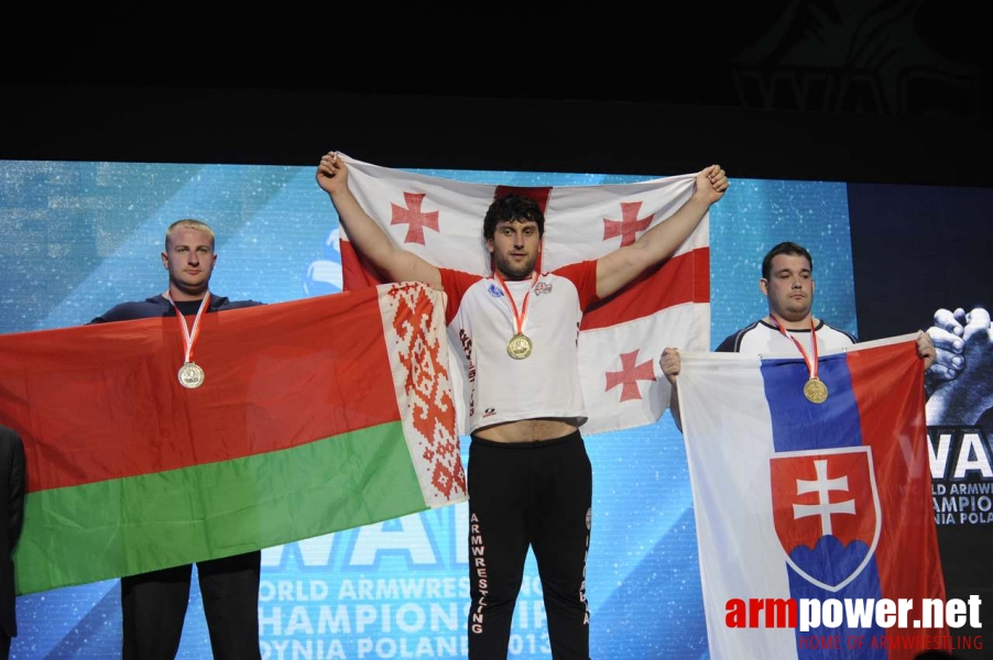 World Armwrestling Championship 2013 - day 4 # Aрмспорт # Armsport # Armpower.net