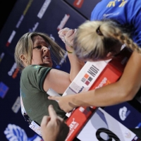 World Armwrestling Championship 2013 - day 4 # Siłowanie na ręce # Armwrestling # Armpower.net