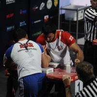 World Armwrestling Championship 2013 - day 4 # Armwrestling # Armpower.net