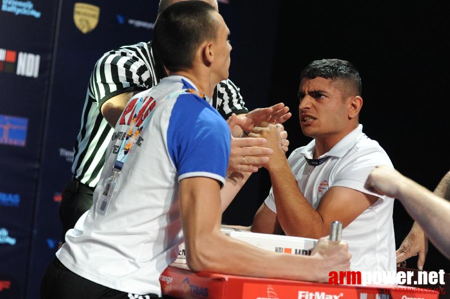 World Armwrestling Championship 2013 - photo: Irina # Armwrestling # Armpower.net