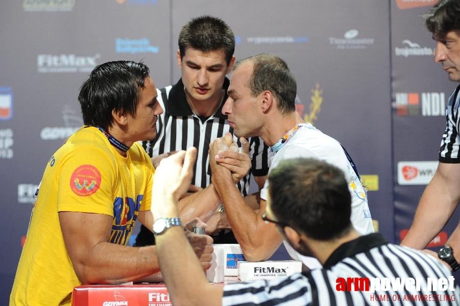 World Armwrestling Championship 2013 - photo: Irina # Aрмспорт # Armsport # Armpower.net