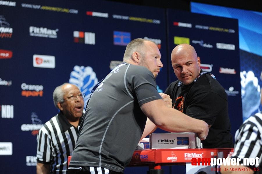 World Armwrestling Championship 2013 - photo: Irina # Aрмспорт # Armsport # Armpower.net