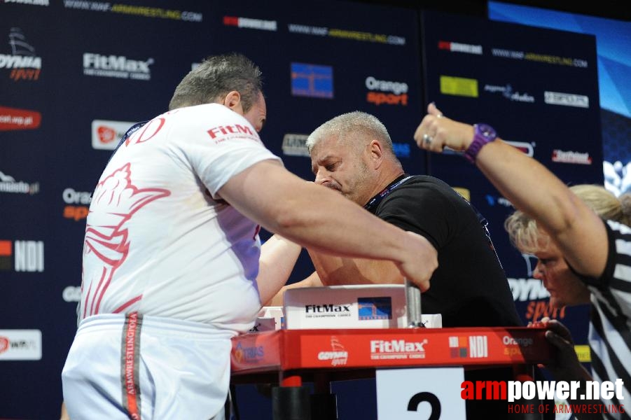 World Armwrestling Championship 2013 - photo: Irina # Aрмспорт # Armsport # Armpower.net