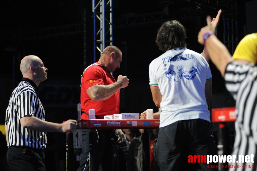 World Armwrestling Championship 2013 - photo: Irina # Aрмспорт # Armsport # Armpower.net