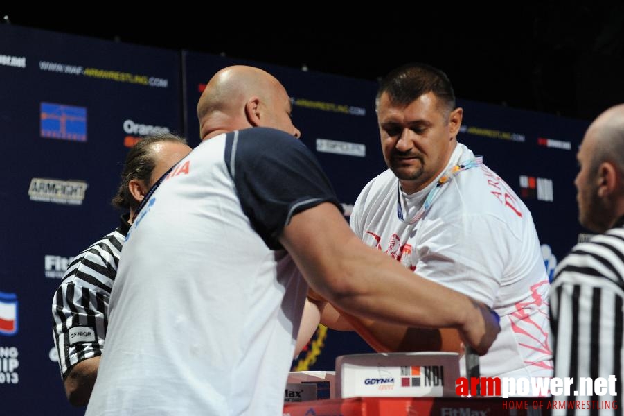 World Armwrestling Championship 2013 - photo: Irina # Aрмспорт # Armsport # Armpower.net