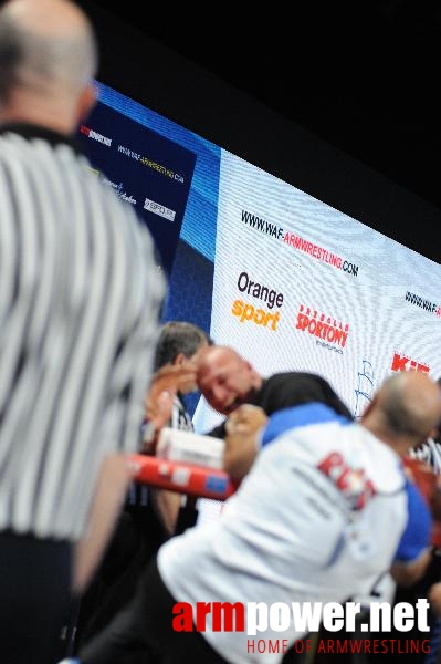 World Armwrestling Championship 2013 - photo: Irina # Armwrestling # Armpower.net