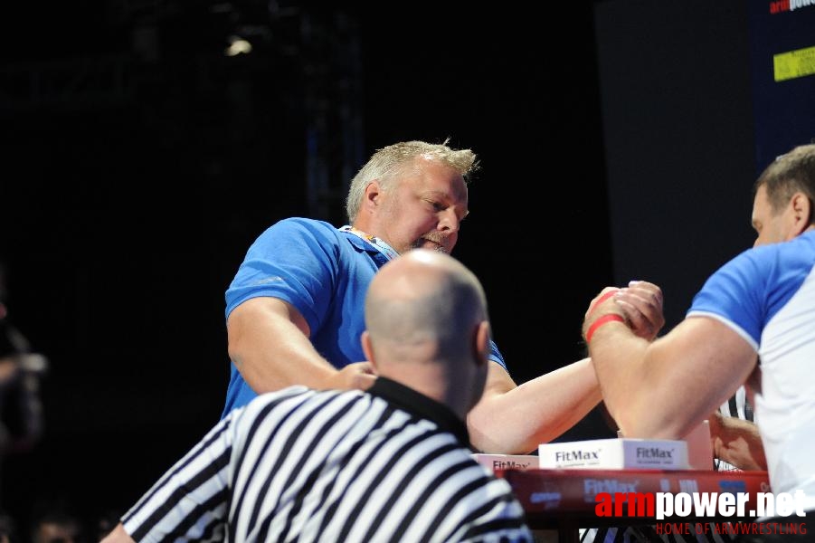 World Armwrestling Championship 2013 - photo: Irina # Aрмспорт # Armsport # Armpower.net