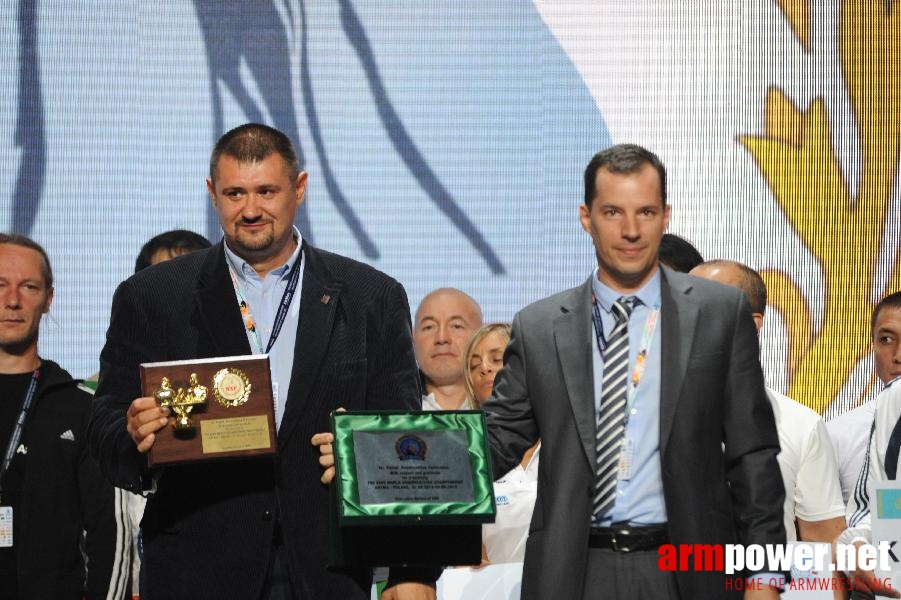 World Armwrestling Championship 2013 - photo: Irina # Aрмспорт # Armsport # Armpower.net