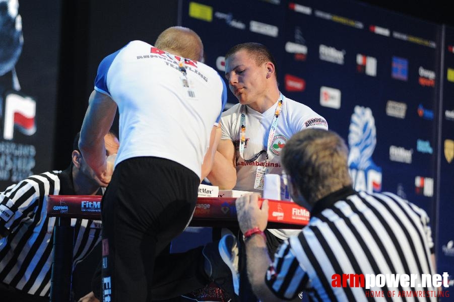 World Armwrestling Championship 2013 - photo: Irina # Armwrestling # Armpower.net