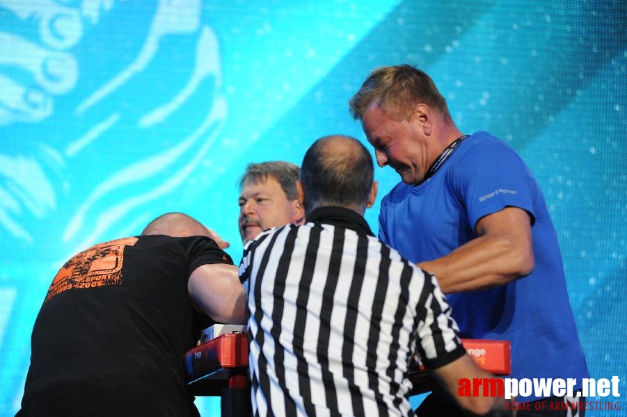 World Armwrestling Championship 2013 - photo: Irina # Siłowanie na ręce # Armwrestling # Armpower.net