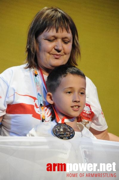 World Armwrestling Championship 2013 - photo: Irina # Aрмспорт # Armsport # Armpower.net