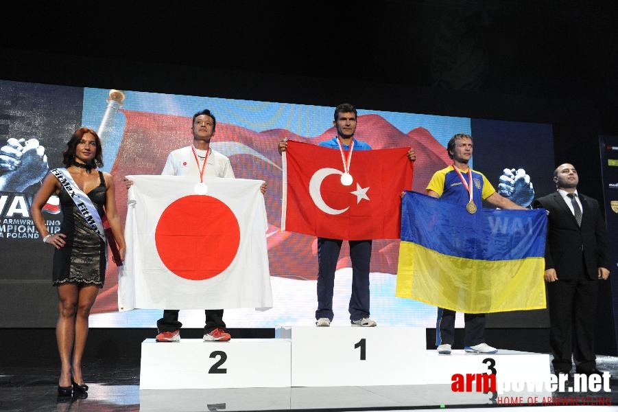 World Armwrestling Championship 2013 - photo: Irina # Armwrestling # Armpower.net