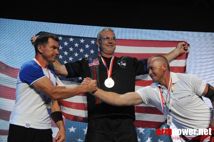 World Armwrestling Championship 2013 - photo: Irina # Siłowanie na ręce # Armwrestling # Armpower.net