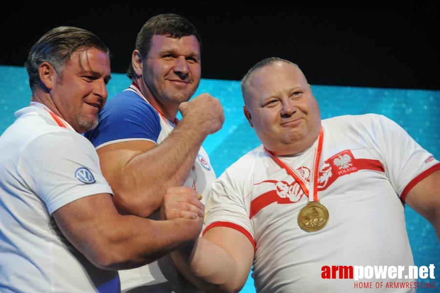 World Armwrestling Championship 2013 - photo: Irina # Armwrestling # Armpower.net