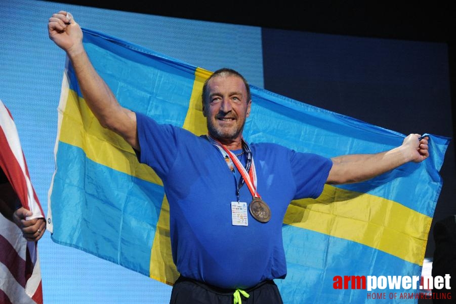 World Armwrestling Championship 2013 - photo: Irina # Aрмспорт # Armsport # Armpower.net