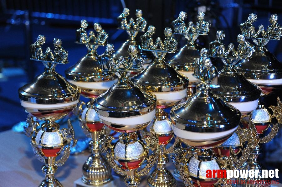 World Armwrestling Championship 2013 - photo: Irina # Armwrestling # Armpower.net