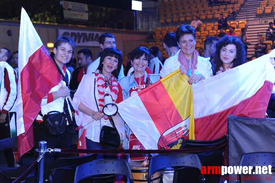 World Armwrestling Championship 2013 - photo: Irina # Aрмспорт # Armsport # Armpower.net