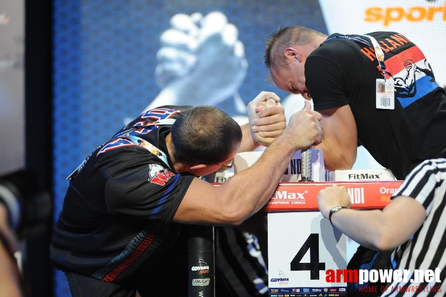 World Armwrestling Championship 2013 - photo: Irina # Armwrestling # Armpower.net