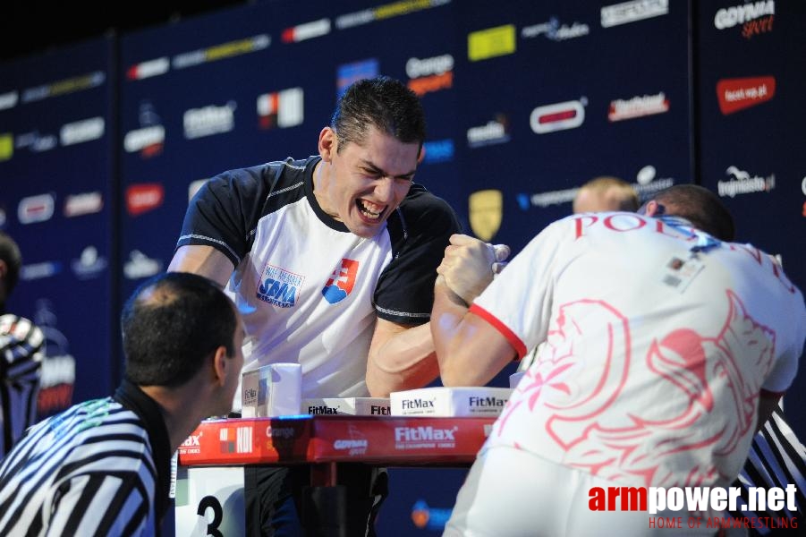 World Armwrestling Championship 2013 - photo: Irina # Armwrestling # Armpower.net