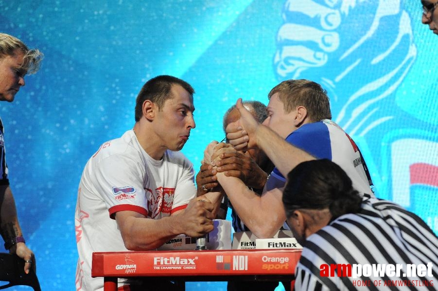 World Armwrestling Championship 2013 - photo: Irina # Aрмспорт # Armsport # Armpower.net