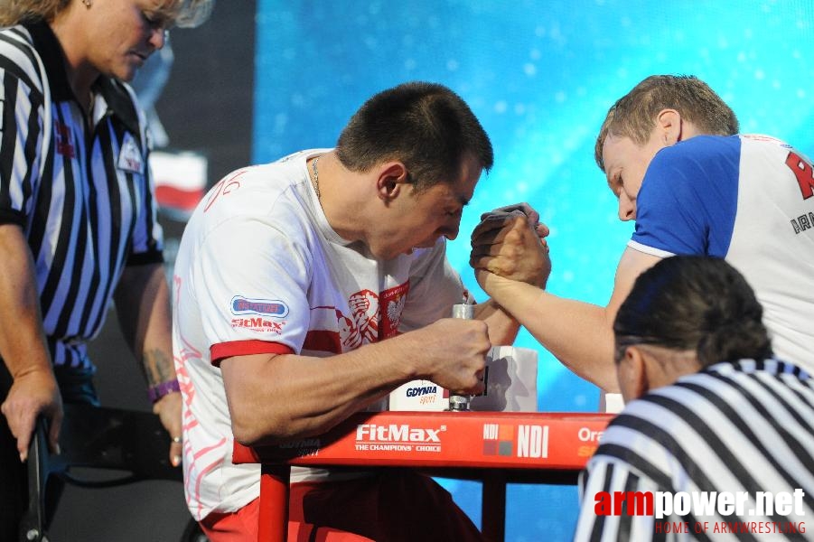 World Armwrestling Championship 2013 - photo: Irina # Aрмспорт # Armsport # Armpower.net