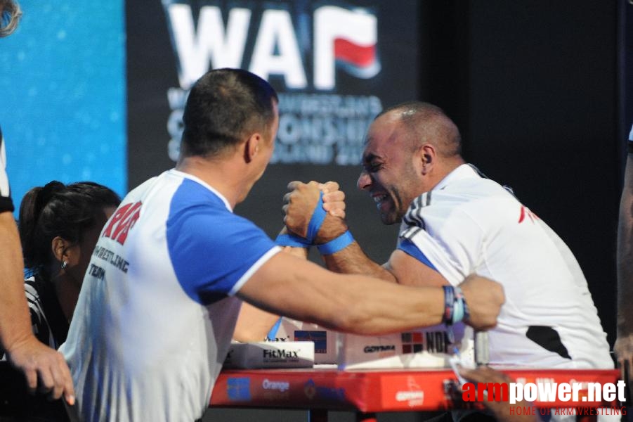 World Armwrestling Championship 2013 - photo: Irina # Aрмспорт # Armsport # Armpower.net