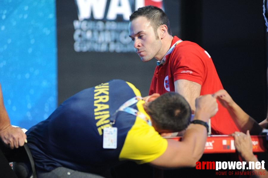 World Armwrestling Championship 2013 - photo: Irina # Aрмспорт # Armsport # Armpower.net