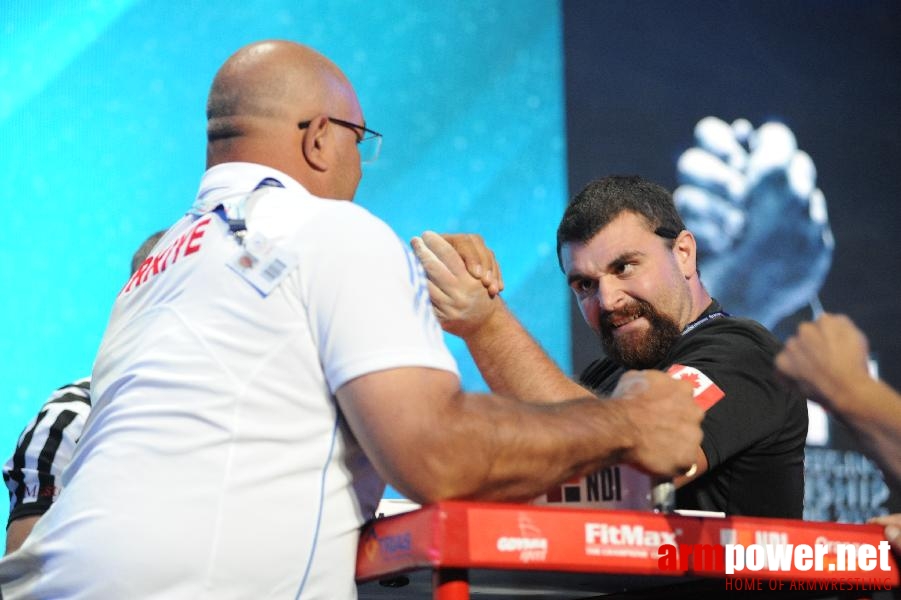 World Armwrestling Championship 2013 - photo: Irina # Armwrestling # Armpower.net