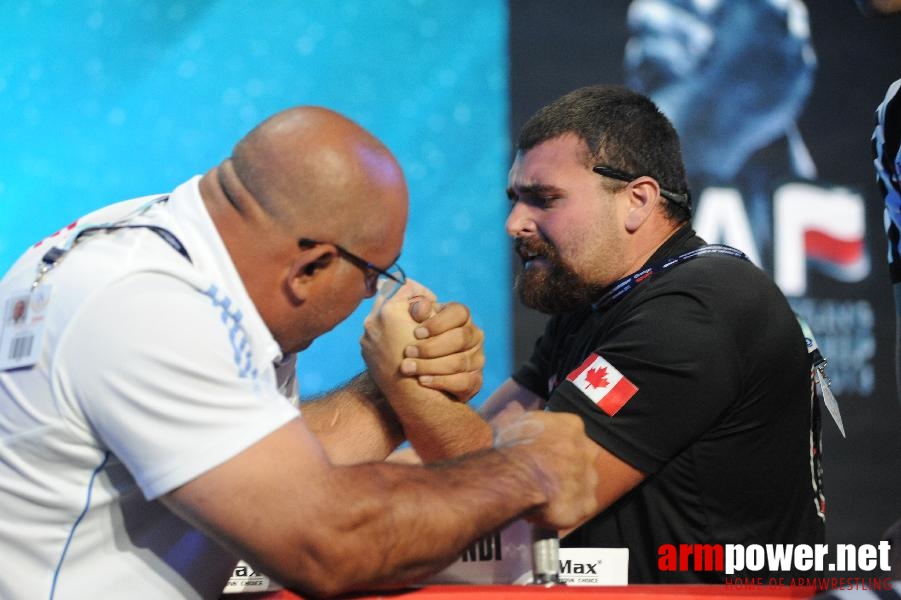 World Armwrestling Championship 2013 - photo: Irina # Aрмспорт # Armsport # Armpower.net