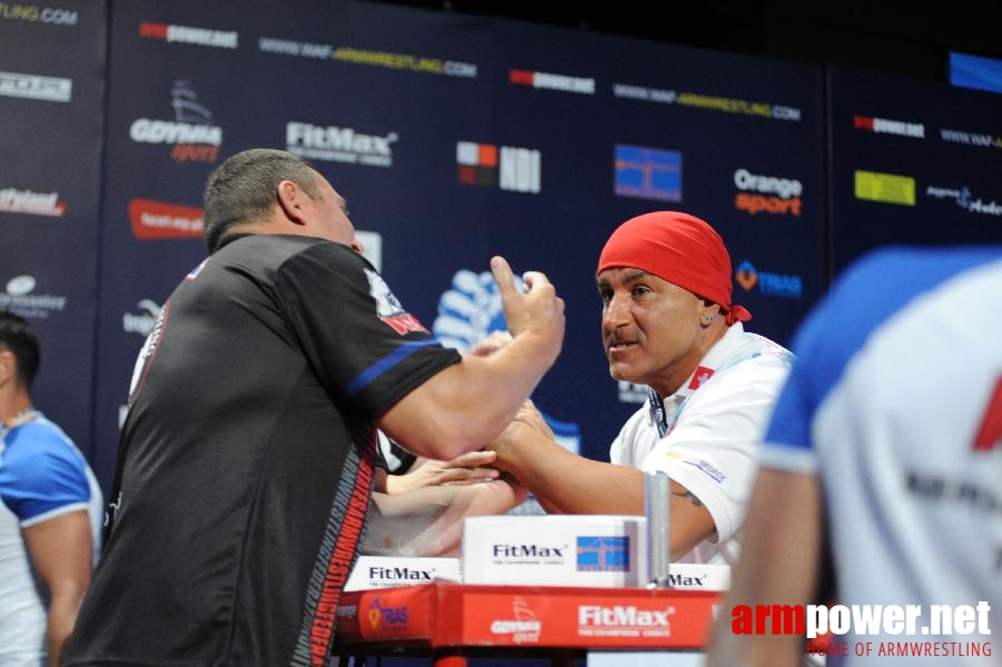 World Armwrestling Championship 2013 - photo: Irina # Aрмспорт # Armsport # Armpower.net