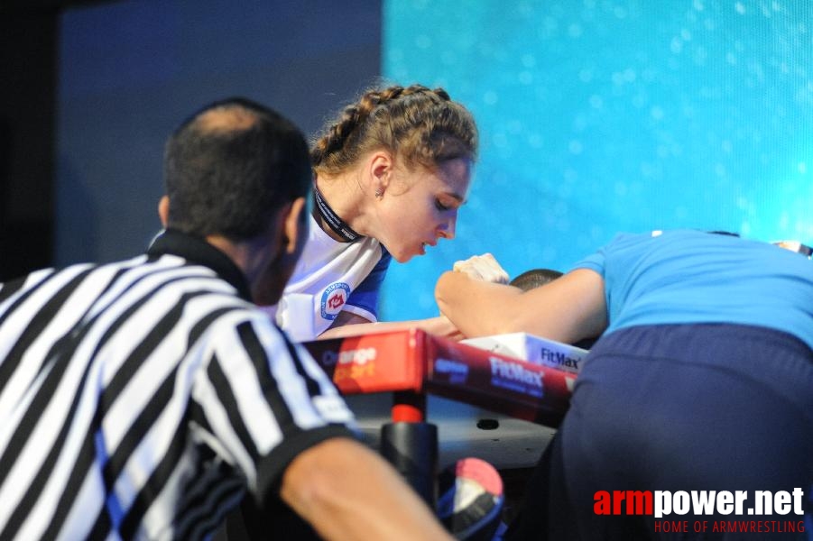 World Armwrestling Championship 2013 - photo: Irina # Aрмспорт # Armsport # Armpower.net