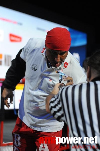 World Armwrestling Championship 2013 - photo: Irina # Aрмспорт # Armsport # Armpower.net