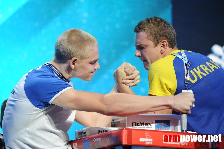 World Armwrestling Championship 2013 - photo: Irina # Aрмспорт # Armsport # Armpower.net