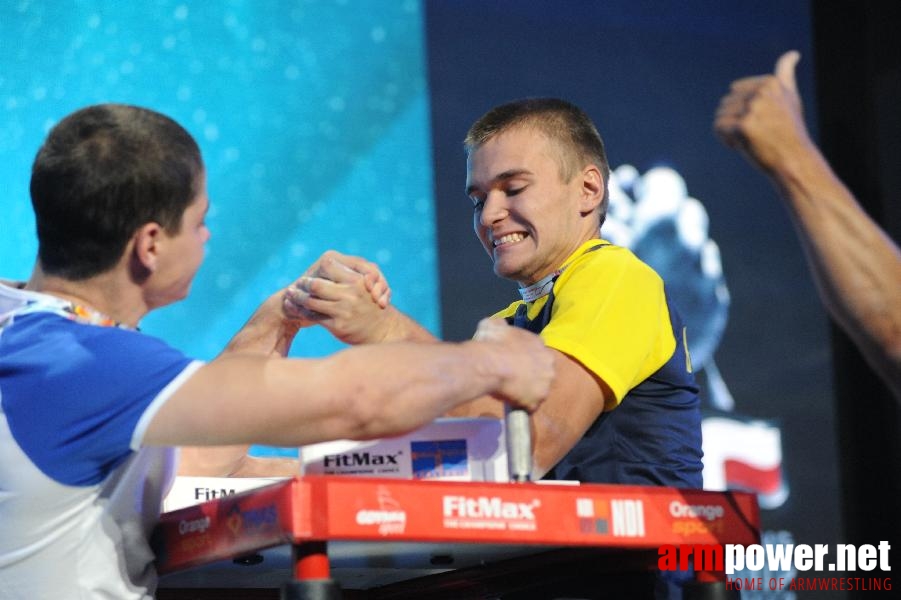 World Armwrestling Championship 2013 - photo: Irina # Aрмспорт # Armsport # Armpower.net