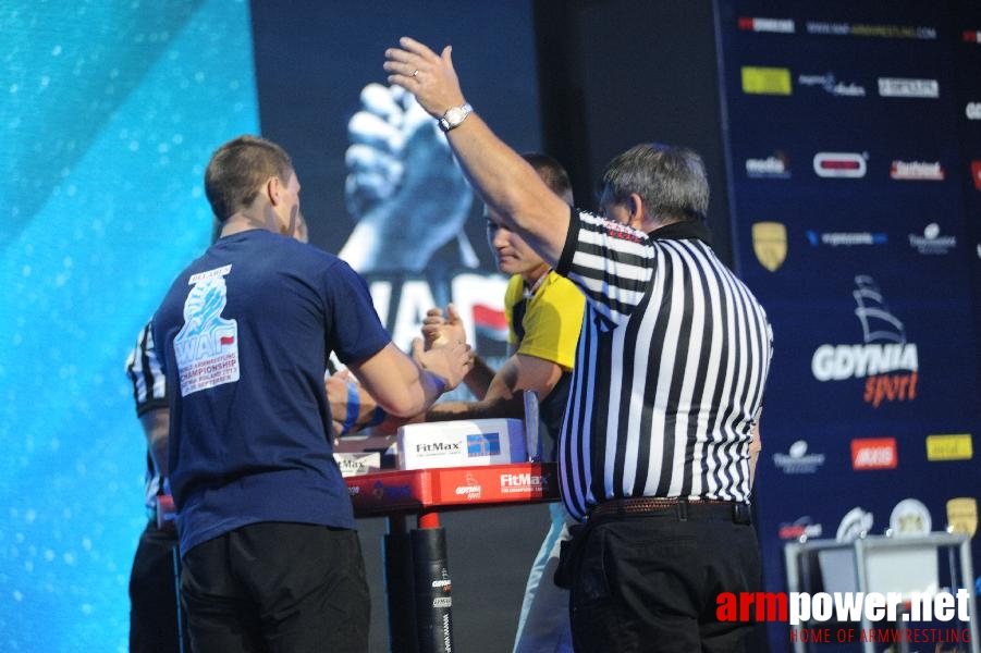 World Armwrestling Championship 2013 - photo: Irina # Aрмспорт # Armsport # Armpower.net