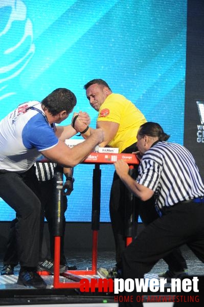 World Armwrestling Championship 2013 - photo: Irina # Aрмспорт # Armsport # Armpower.net