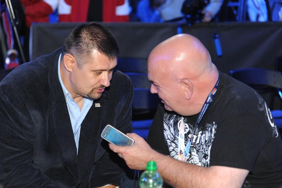 World Armwrestling Championship 2013 - photo: Irina # Aрмспорт # Armsport # Armpower.net