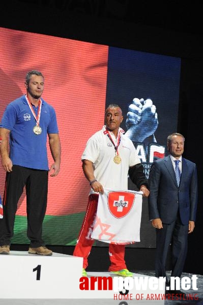 World Armwrestling Championship 2013 - photo: Irina # Aрмспорт # Armsport # Armpower.net