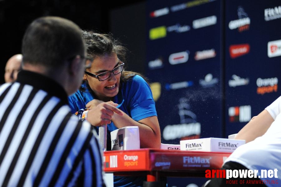 World Armwrestling Championship 2013 - photo: Irina # Aрмспорт # Armsport # Armpower.net