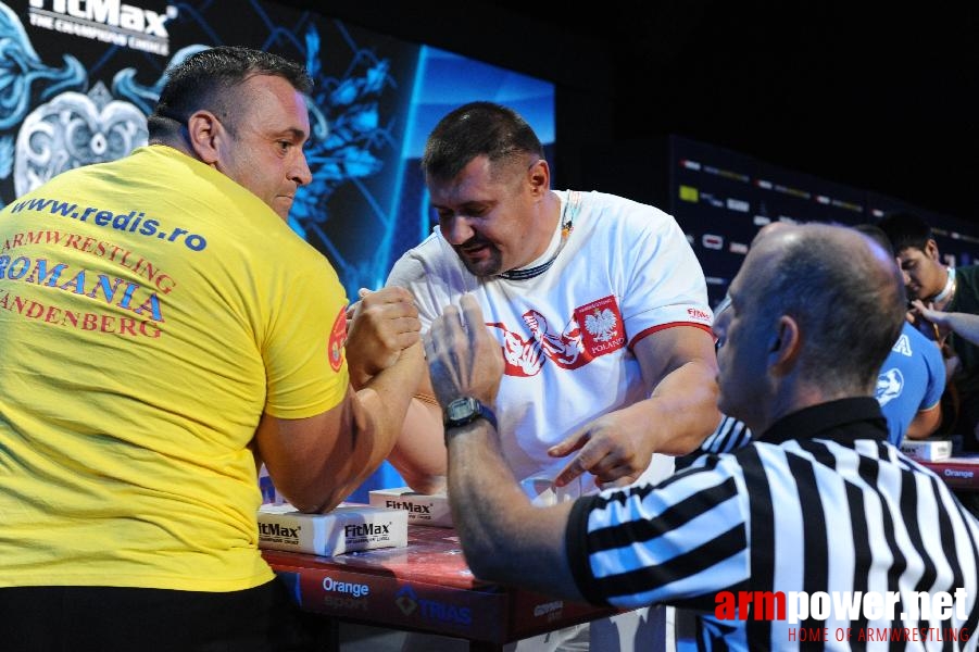 World Armwrestling Championship 2013 - photo: Irina # Armwrestling # Armpower.net