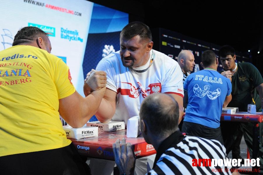 World Armwrestling Championship 2013 - photo: Irina # Aрмспорт # Armsport # Armpower.net