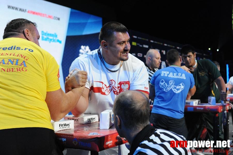 World Armwrestling Championship 2013 - photo: Irina # Aрмспорт # Armsport # Armpower.net