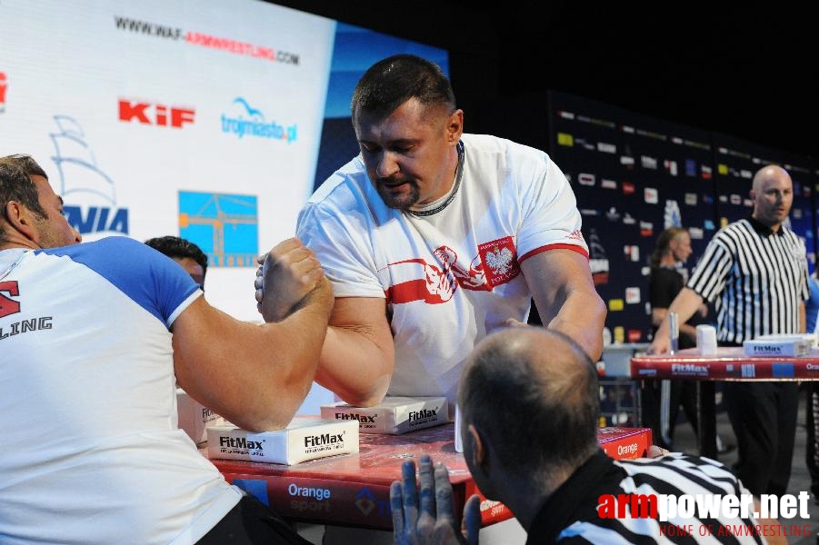 World Armwrestling Championship 2013 - photo: Irina # Aрмспорт # Armsport # Armpower.net