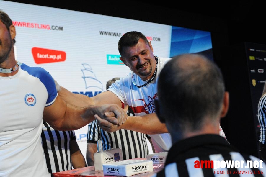 World Armwrestling Championship 2013 - photo: Irina # Aрмспорт # Armsport # Armpower.net