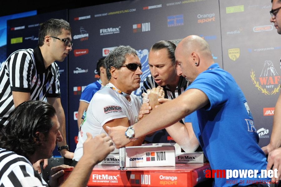 World Armwrestling Championship 2013 - photo: Irina # Aрмспорт # Armsport # Armpower.net