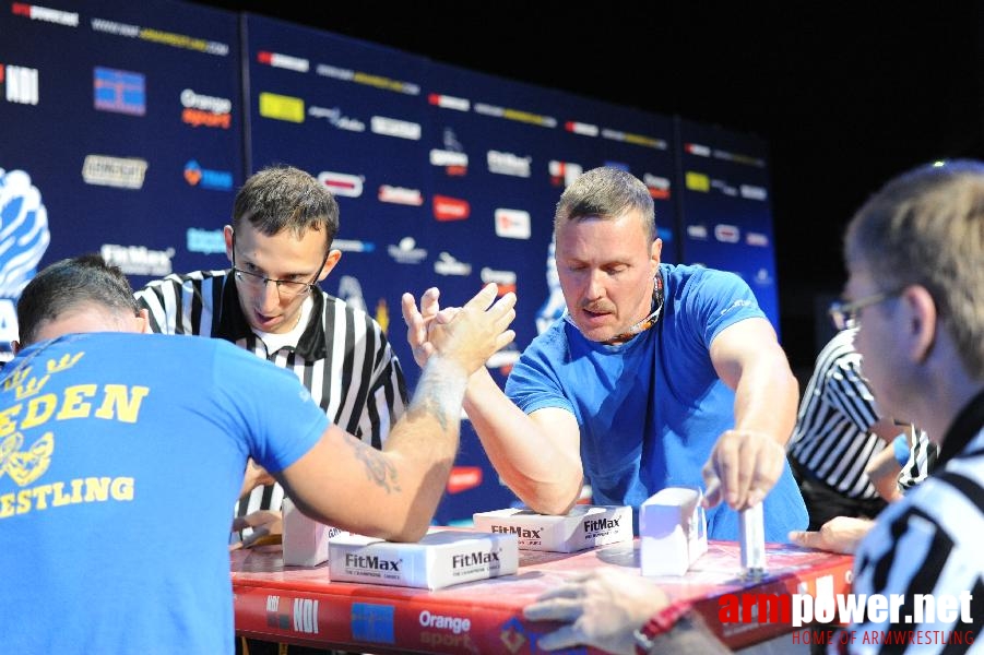 World Armwrestling Championship 2013 - photo: Irina # Siłowanie na ręce # Armwrestling # Armpower.net